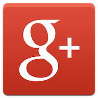 google plus